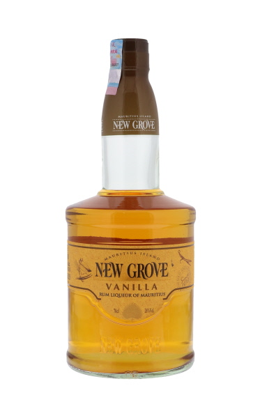 Ron Vacilon Anejo 18 YO 70cl 40° (R) GBX x3