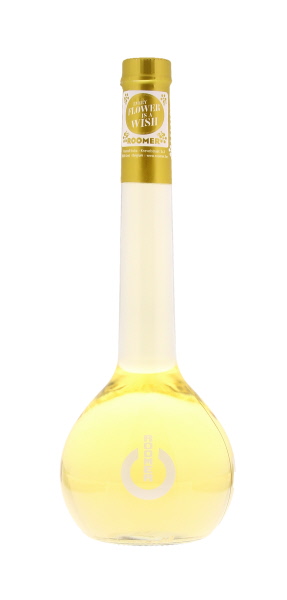 RoomeR 50cl 15° (R) x6