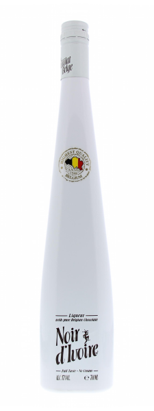 Rum & Cane Spanish Caribbean XO 70cl 43° (R) GBX x6