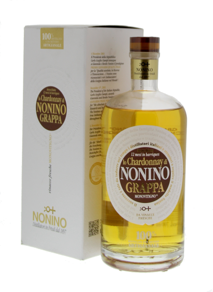 Russian Diamond Vodka 70cl 40° (NR) x6
