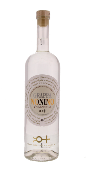 Saint Aubin 50cl 50° (R) x12