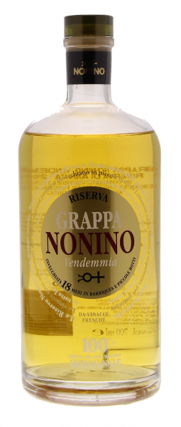Saint Aubin Café 50cl 40° (R) x6