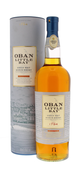 Sandeman Porto Fine Tawny 100cl 19,5° (R) x12