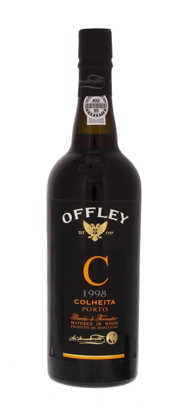 Sazerac Rye Straight Whiskey 70cl 45° (NR) x6