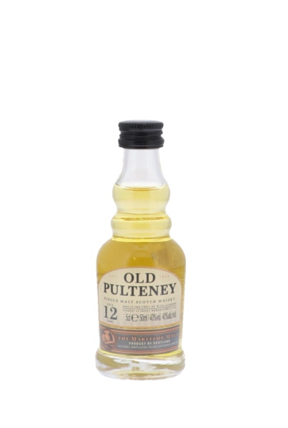 Shinobu Blended Whisky 70cl 43° (R) x12