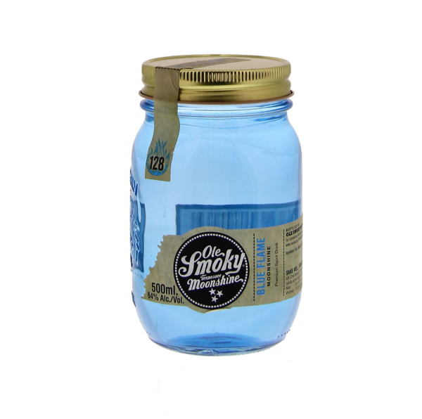 Siboney Añejo Dominicano 70cl 37,5° (NR) x6