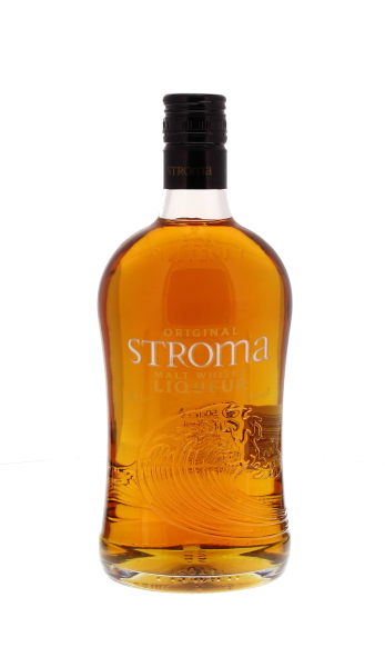 Sibona Grappa Aged In Whiskey Wood 50cl 40° (R) GBX x6