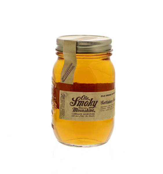 Siboney N° 34 Licor 70cl 34° (NR) x6