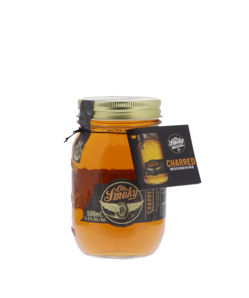 Sibona Grappa Nebbiolo 50cl 40° (R) x6