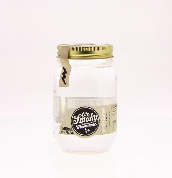 Siete Misterios Doba Yej 70cl 44° (R) x6