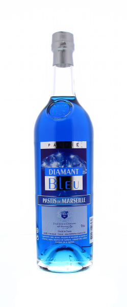 Sïku Glacier Ice Vodka 70cl 40° (R) x6