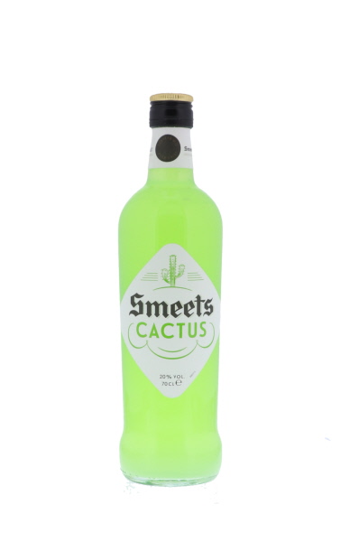 Smeets Cactus 70cl 20° (NR) x6