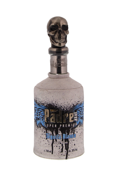 Soplica Orzech Laskowy 'Hazelnut' 50cl 30° (R) x15