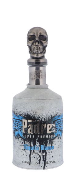 Soplica Pigwowa 'Quince' 50cl 30° (NR) x15