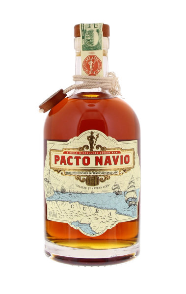 Soplica Cytryna Pigwa 50cl 30° (NR) x15