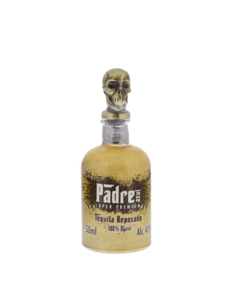 Sorgin Yellow Gin 70cl 42,3° (R) x6