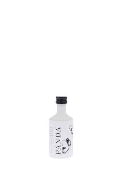 Spirited Union Spice & Sea Salt 70cl 38° (R) x6