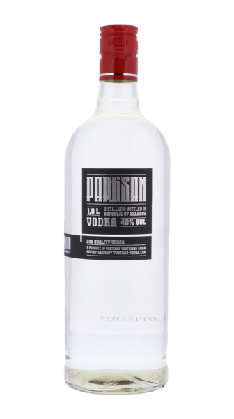 Starward Whisky Two-Fold 70cl 40° (NR) x6