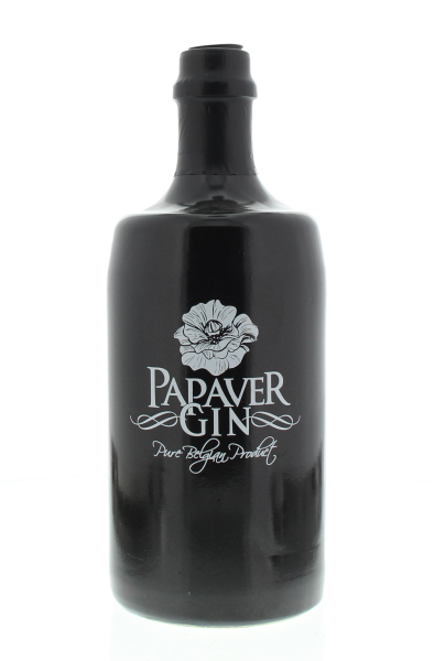 Starlino Arancione Vermouth 75cl 17° (R) x6