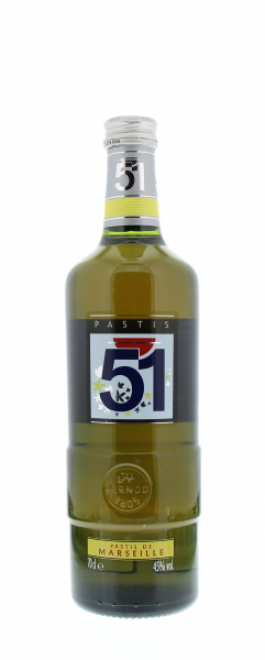 Stock XO 70cl 40° (R) x6