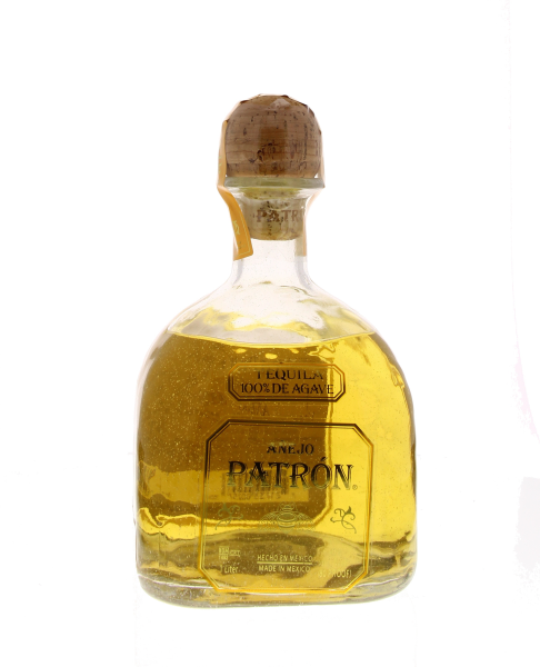 Tabu Premium 70cl 40° (R) x6