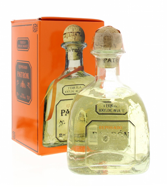 Takamaka Coco 70cl 25° (R) x6