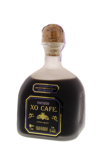Takamaka Zannannan 70cl 25° (NR) x6
