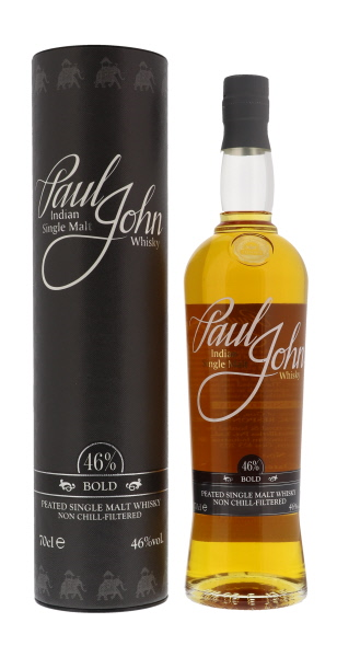 Taketsuru Pure Malt 70cl 43° (R) GBX x6