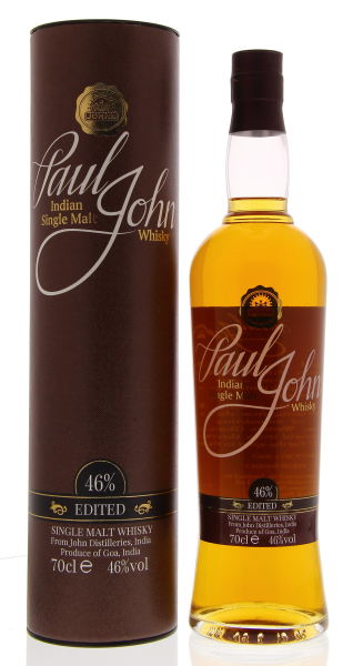 Talisker Collection 3x5cl 45,8°  (NR) GBX x6