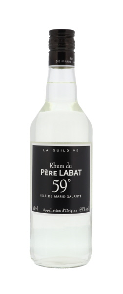 Teerenpeli Portti 50cl 43° (R) GBX x4