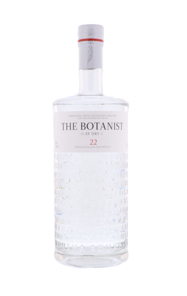 The Botanist Gin 150cl 46° (NR) x6