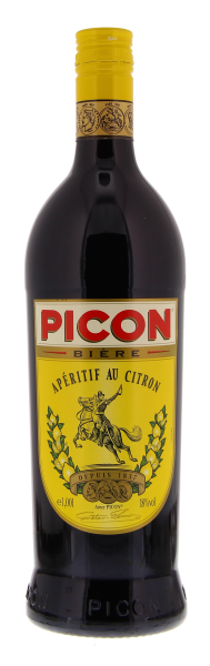 The Epicurean Cognac Edition 70cl 48° (NR) x6