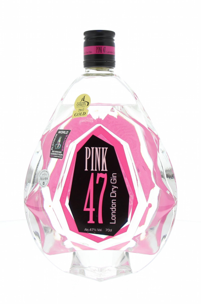 The Lost Distillery Stratheden Classic Selection 70cl 43° (R) x6