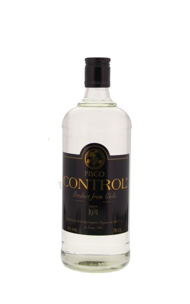 Thomas Dakin Small Batch Gin 100cl 42° (R) x6