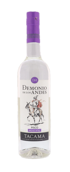Thoquino Cachaça 70cl 40° (R) x6