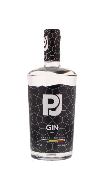 Tiki Lovers Pineapple 70cl 45° (R) x12