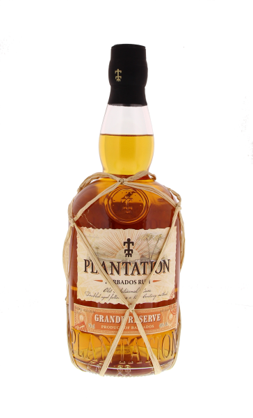 Tincup American Whiskey 70cl 42° (R) x6