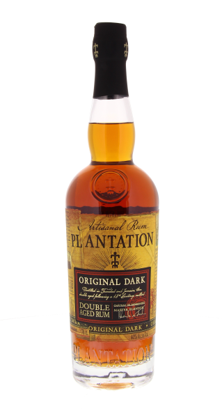 Tomatin 30 YO 70cl 46° (R) GBX x3