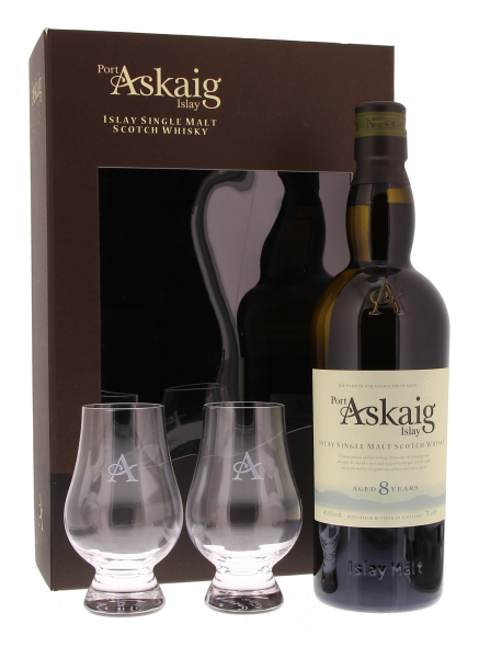 Torres 15 YO Reserva Privada 100cl 40° (R) GBX x6