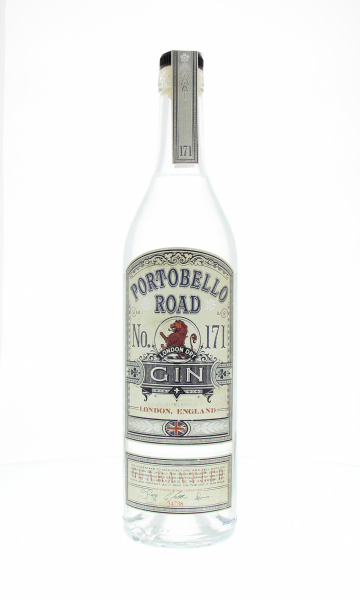 Tripulante Caribbean Elixir 70cl 34° (R) x6