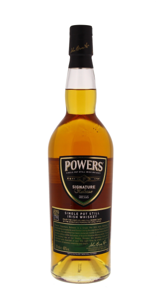 Tullibardine The Murray Double Wood Edition 70cl 46° (NR) GBX x6