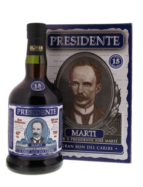 Tyrconnell 15 YO Madeira Finish 70cl 46° (R) GBX x6