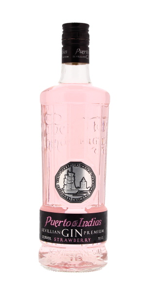 Vaccari Sambucca Black 70cl 38° (R) x6