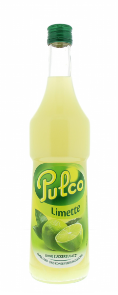 Vago Mezcal Elote Aquilino 70cl 50,6° (NR) x6