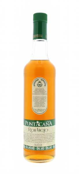 Vana Tallinn Marzipan Cream 50cl 16° (R) x12