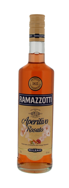 Warner Edwards Honeybee Gin 70cl 43° (NR) x6