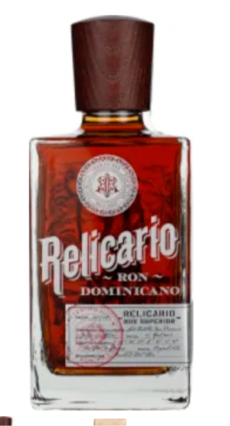 Willett Family Estate 4 YO Rye Whisky 70cl 55,2° (NR) x6