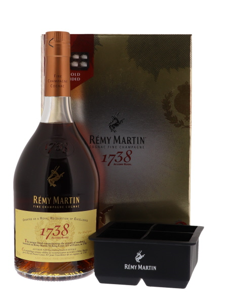 Wolfburn Small Batch 204 70cl 46° (NR) GBX x6