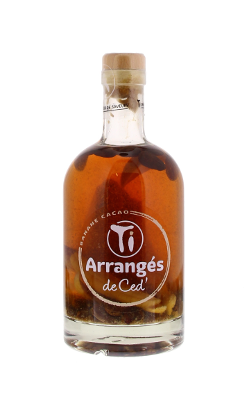 Writers Tears Double Oak 70cl 40° (NR) GBX x6
