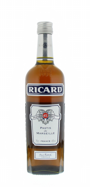 XII Dry Gin 70cl 42° (R) x6